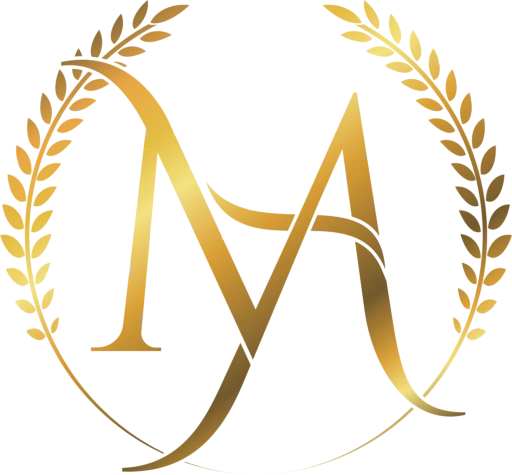 Marques de Andrade Advocacia