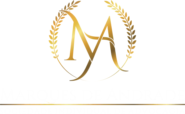 Marques de Andrade Advocacia